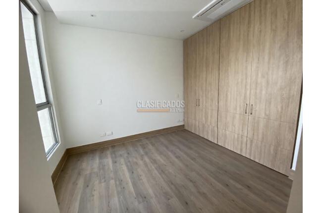 Apartamentos, Venta, Normandía - $2.500.000.000
