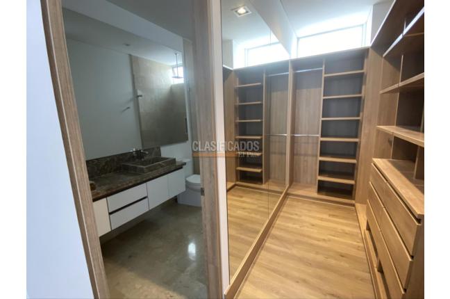 Apartamentos, Venta, Normandía - $2.500.000.000