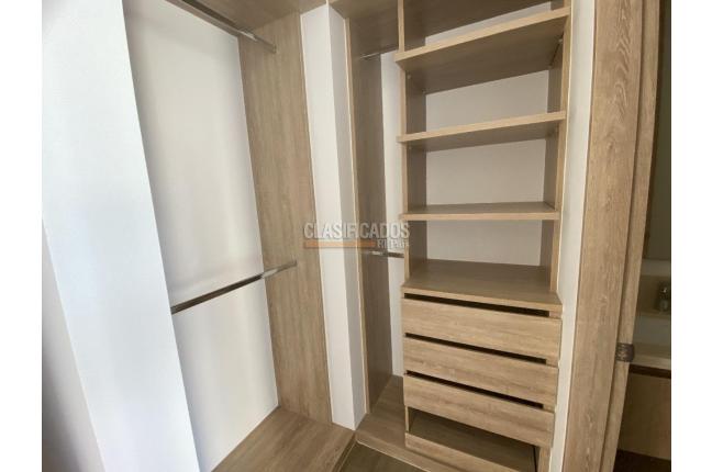 Apartamentos, Venta, Normandía - $2.500.000.000