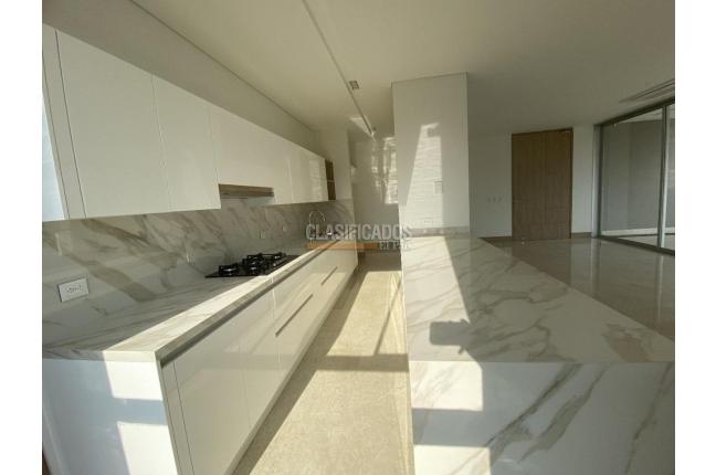 Apartamentos, Venta en Normandía