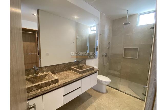 Apartamentos, Venta, Normandía - $2.500.000.000