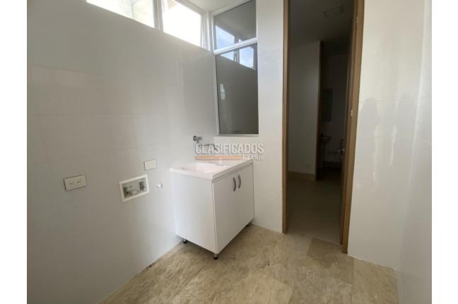 Apartamentos, Venta, Normandía - $2.500.000.000