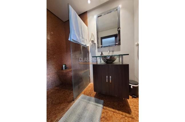 Apartamentos, Venta, Aguacatal - $1.600.000.000