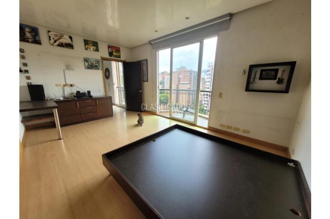 Apartamentos, Venta, Aguacatal - $1.600.000.000
