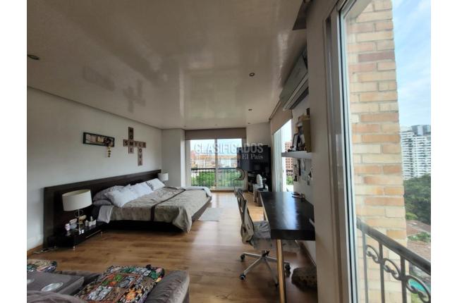 Apartamentos, Venta, Aguacatal - $1.600.000.000