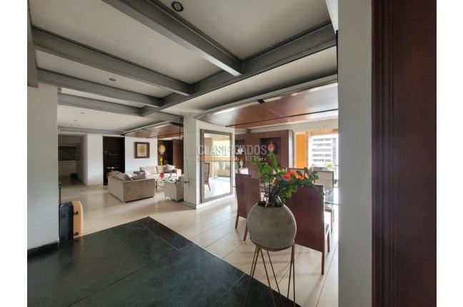 Apartamentos, Venta, Aguacatal - $1.600.000.000