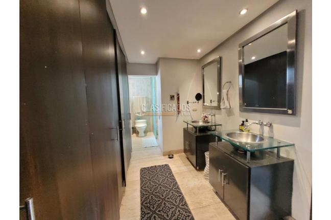 Apartamentos, Venta, Aguacatal - $1.600.000.000