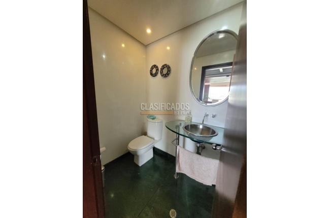 Apartamentos, Venta, Aguacatal - $1.600.000.000
