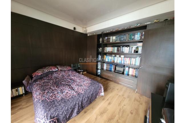 Apartamentos, Venta, Aguacatal - $1.600.000.000