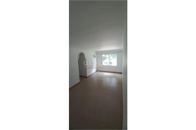 Apartamentos, Venta en Ciudad 2.000
