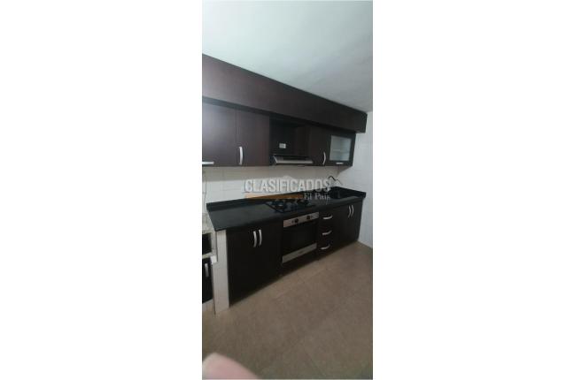 Apartamentos, Venta en Ciudad 2.000