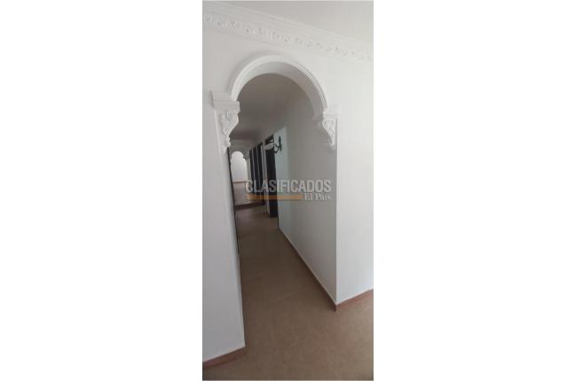 Apartamentos, Venta, Ciudad 2.000 - $180.000.000