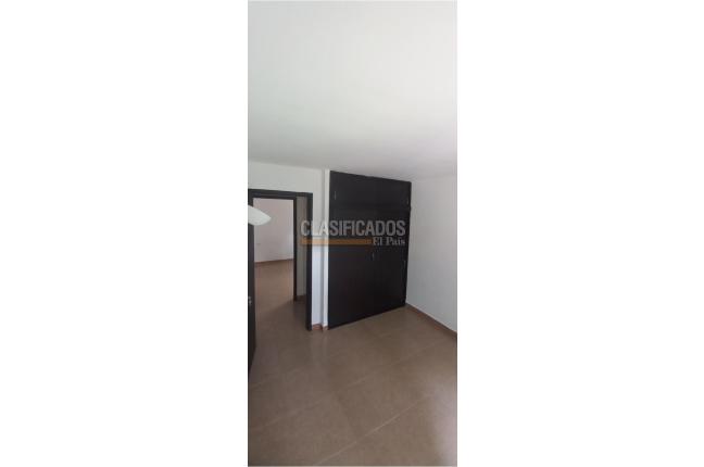 Apartamentos, Venta, Ciudad 2.000 - $180.000.000