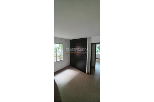 Apartamentos, Venta, Ciudad 2.000 - $180.000.000