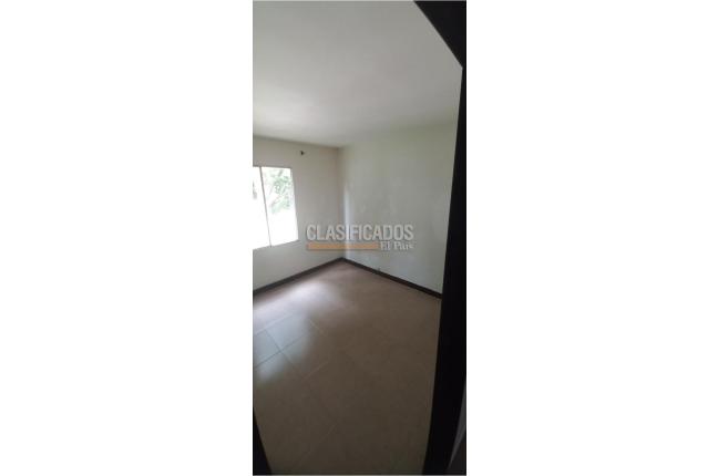 Apartamentos, Venta, Ciudad 2.000 - $180.000.000