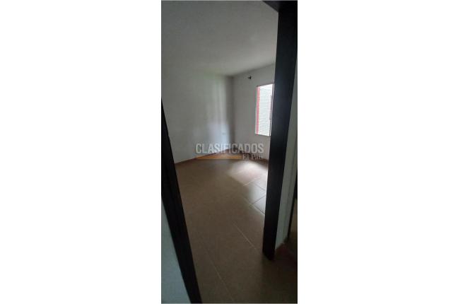 Apartamentos, Venta, Ciudad 2.000 - $180.000.000