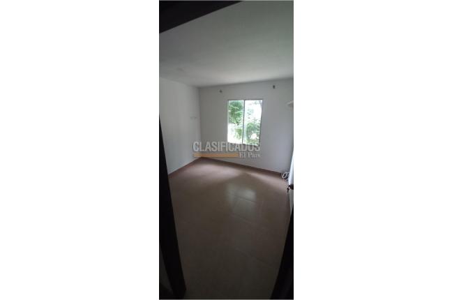 Apartamentos, Venta, Ciudad 2.000 - $180.000.000