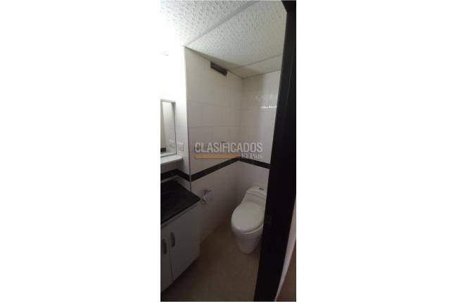 Apartamentos, Venta, Ciudad 2.000 - $180.000.000
