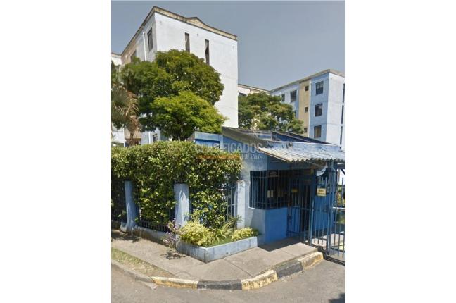 Apartamentos, Venta en Buenos Aires