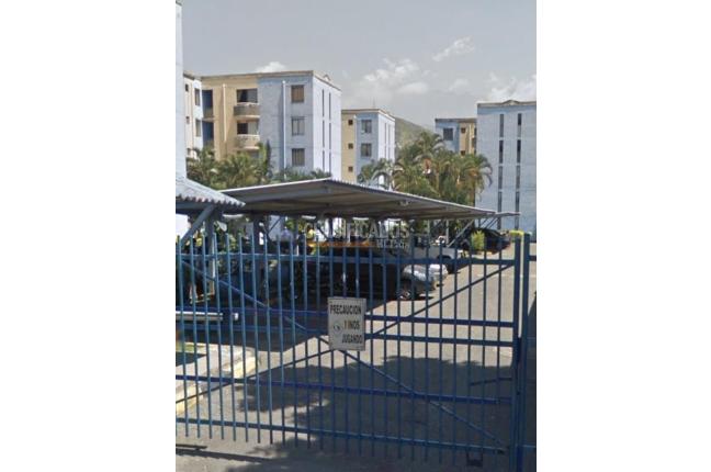Apartamentos, Venta en Buenos Aires