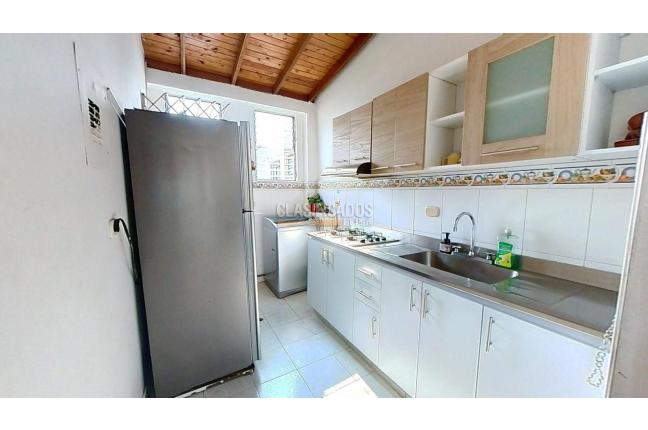 Apartamentos, Venta en Buenos Aires