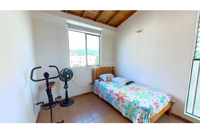 Apartamentos, Venta, Buenos Aires - $215.000.000