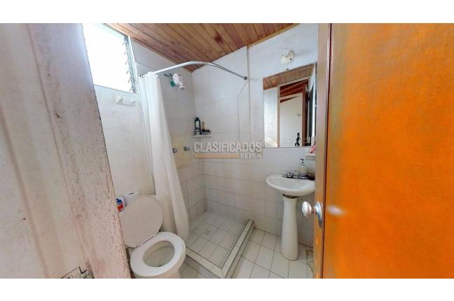 Apartamentos, Venta, Buenos Aires - $215.000.000