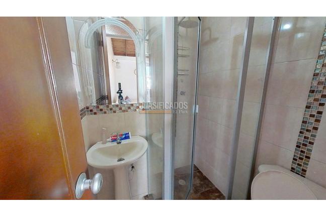 Apartamentos, Venta, Buenos Aires - $215.000.000