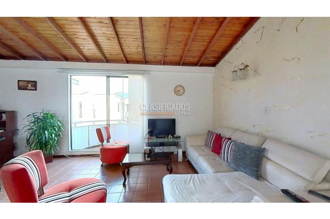 Apartamentos, Venta, Buenos Aires - $215.000.000