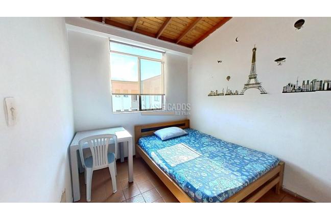 Apartamentos, Venta, Buenos Aires - $215.000.000