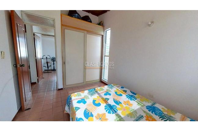 Apartamentos, Venta, Buenos Aires - $215.000.000