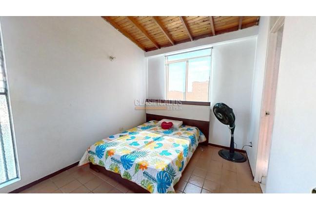 Apartamentos, Venta, Buenos Aires - $215.000.000