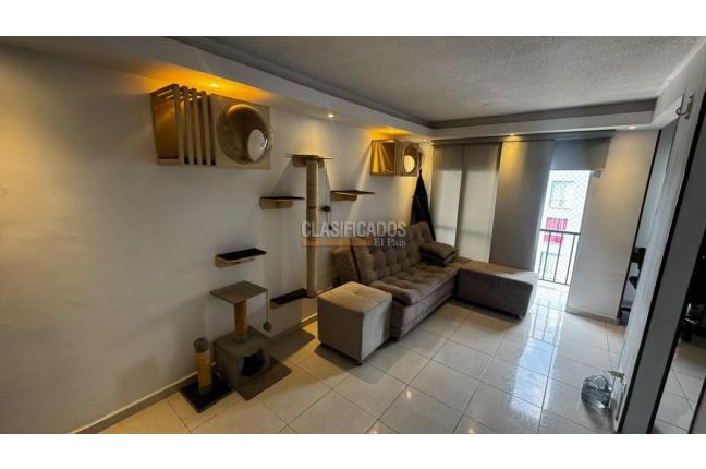 Apartamentos, Venta en Brisas de los Álamos