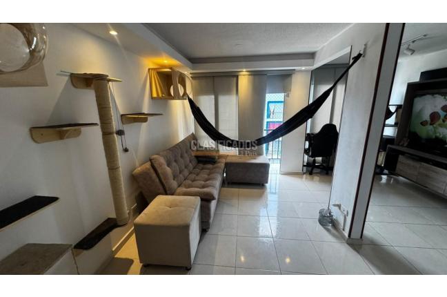 Apartamentos, Venta en Brisas de los Álamos
