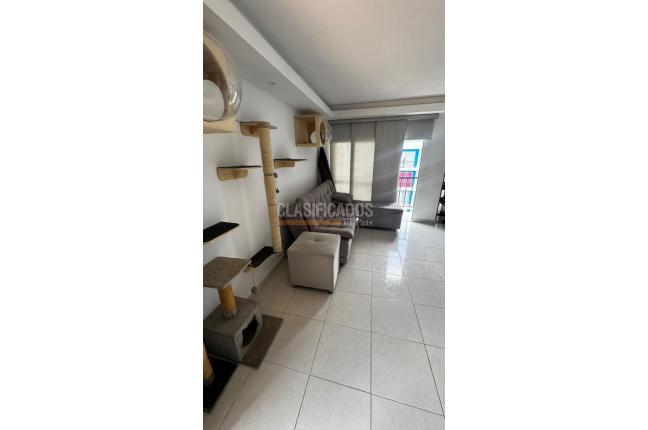 Apartamentos, Venta, Brisas de los Álamos - $230.000.000