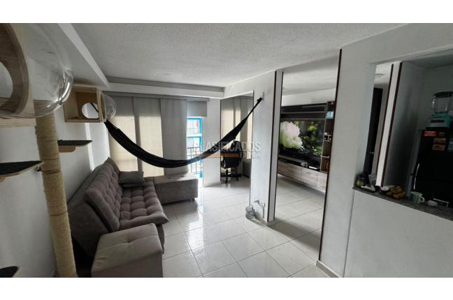 Apartamentos, Venta, Brisas de los Álamos - $230.000.000