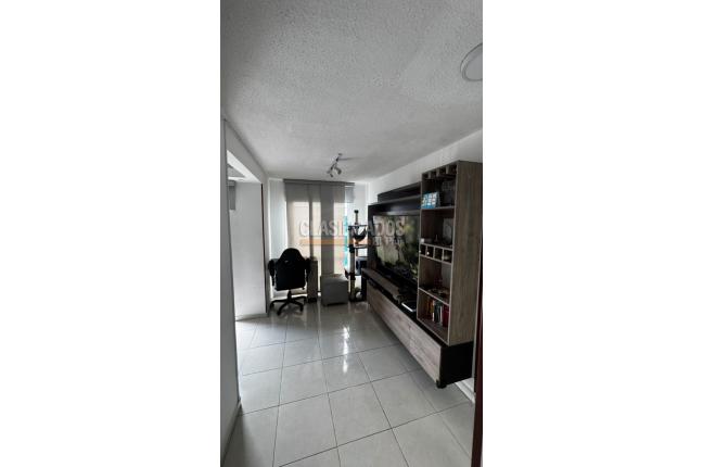 Apartamentos, Venta, Brisas de los Álamos - $230.000.000
