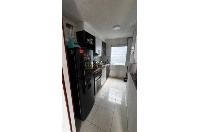 Apartamentos, Venta, Brisas de los Álamos - $230.000.000