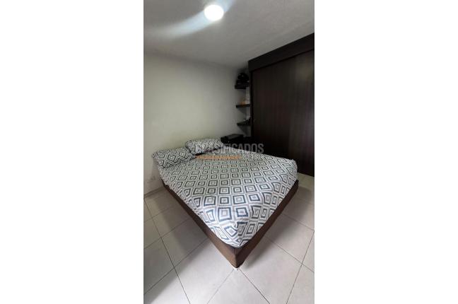 Apartamentos, Venta, Brisas de los Álamos - $230.000.000