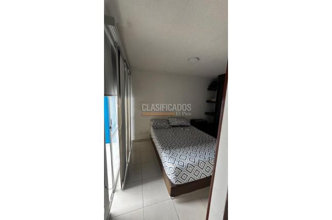 Apartamentos, Venta, Brisas de los Álamos - $230.000.000