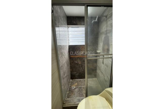 Apartamentos, Venta, Brisas de los Álamos - $230.000.000