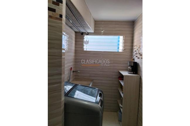 Apartamentos, Venta, Ciudad Los Álamos - $245.000.000