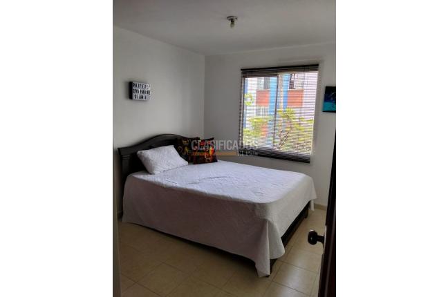 Apartamentos, Venta, Ciudad Los Álamos - $245.000.000