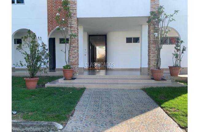 Casas, Venta en Pance