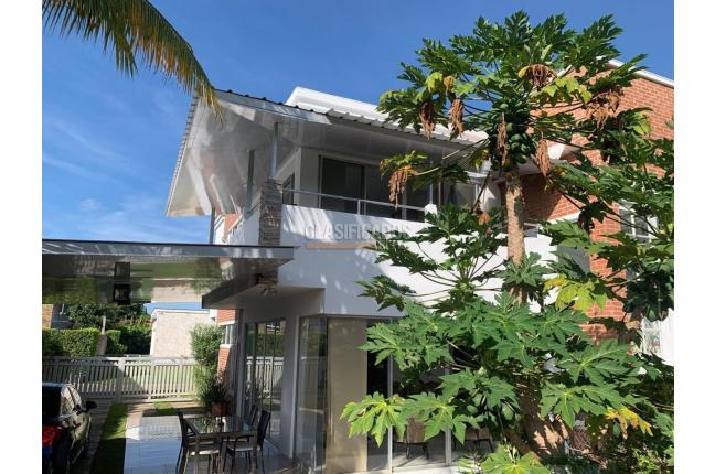Casas, Venta, Pance - $2.000.000.000