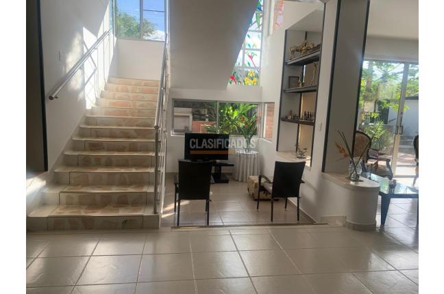 Casas, Venta, Pance - $2.000.000.000