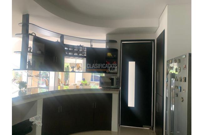 Casas, Venta, Pance - $2.000.000.000