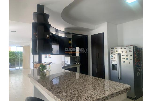 Casas, Venta, Pance - $2.000.000.000