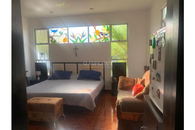 Casas, Venta, Pance - $2.000.000.000