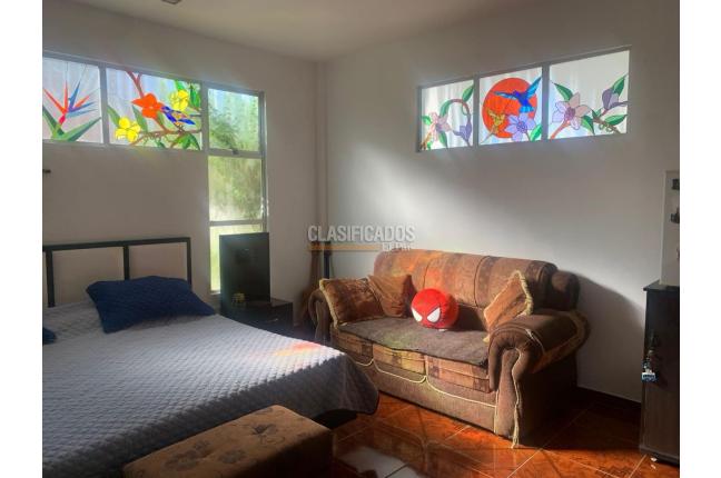 Casas, Venta, Pance - $2.000.000.000